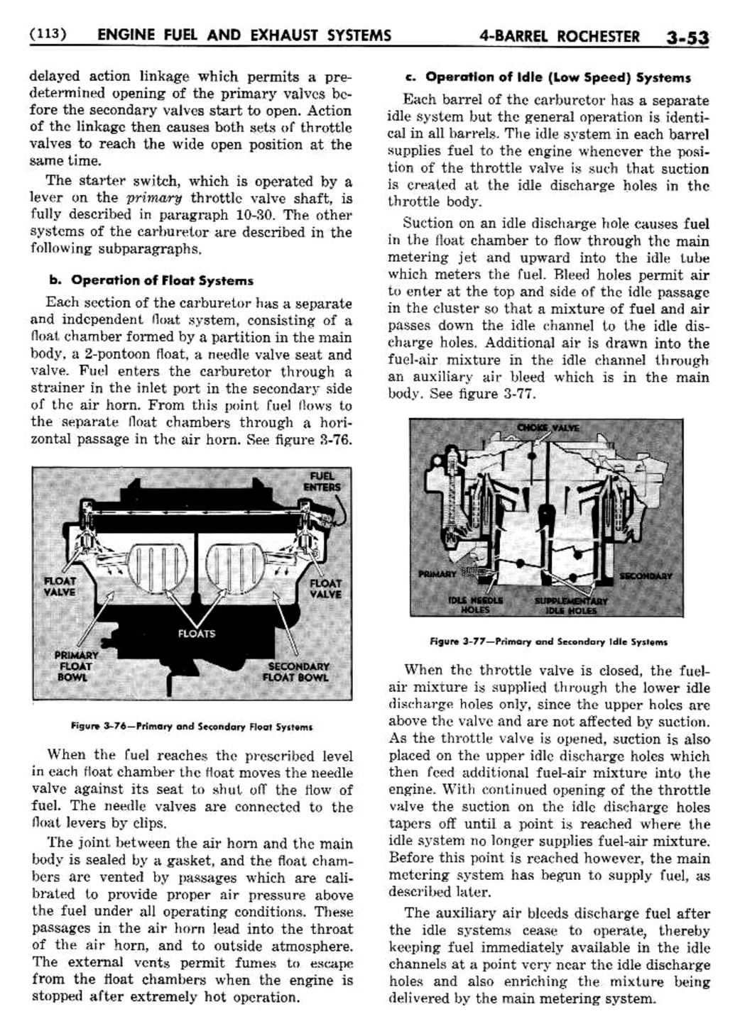 n_04 1956 Buick Shop Manual - Engine Fuel & Exhaust-053-053.jpg